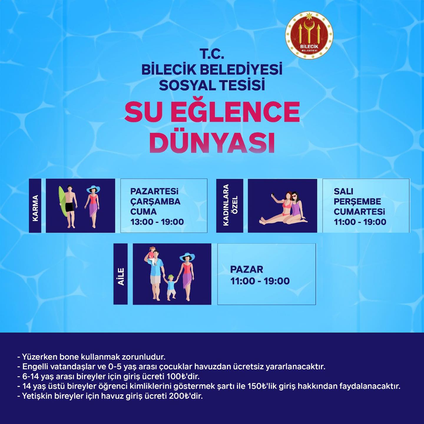 su-eglence-dunyasi-acildi.jpg