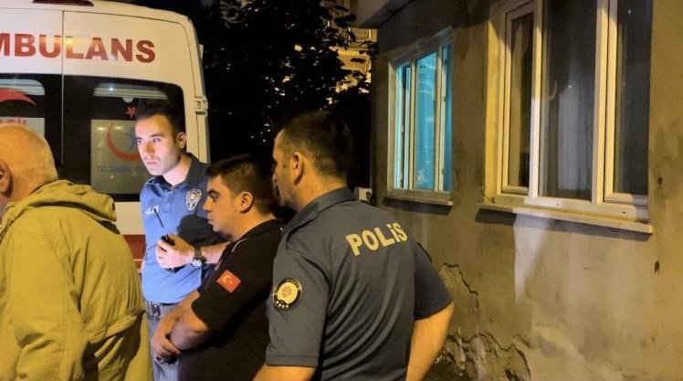 Cumhuriyet Başsavcılığından ’diş’ Açıklaması