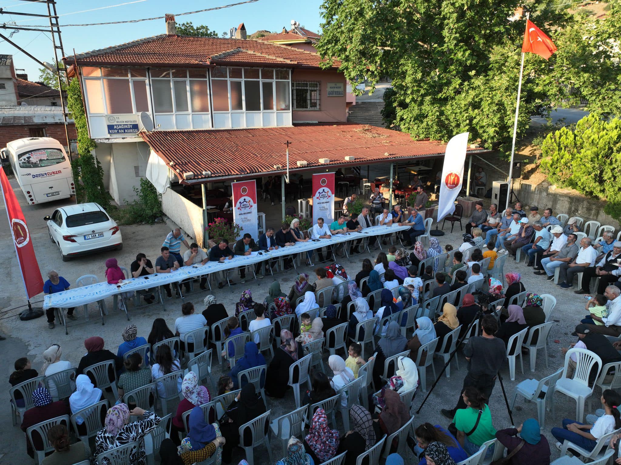 baskan-subasi-talep-ve-sikayetleri-dinledi-5.jpg