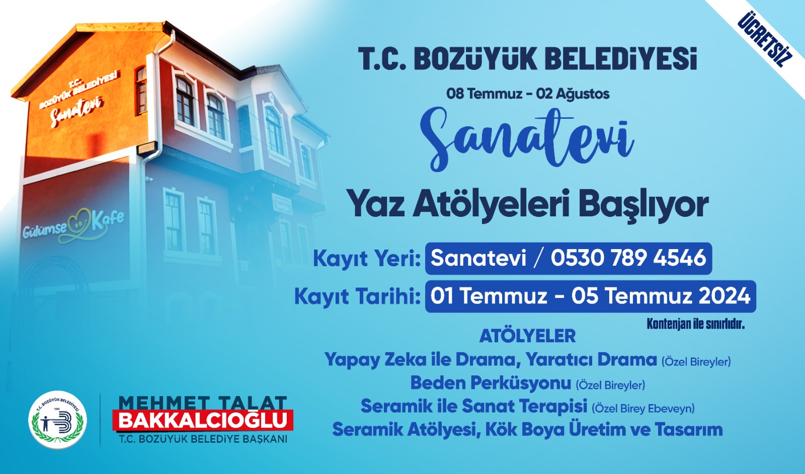 kayitlar-basliyor.jpg