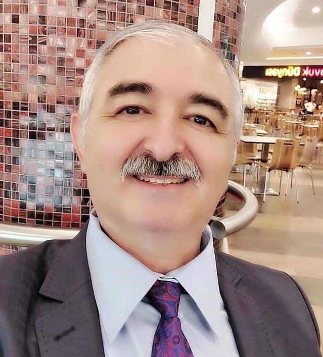 Kaybolan Prof. Dr. Karasu’dan 4 Gündür Haber Alınamıyor