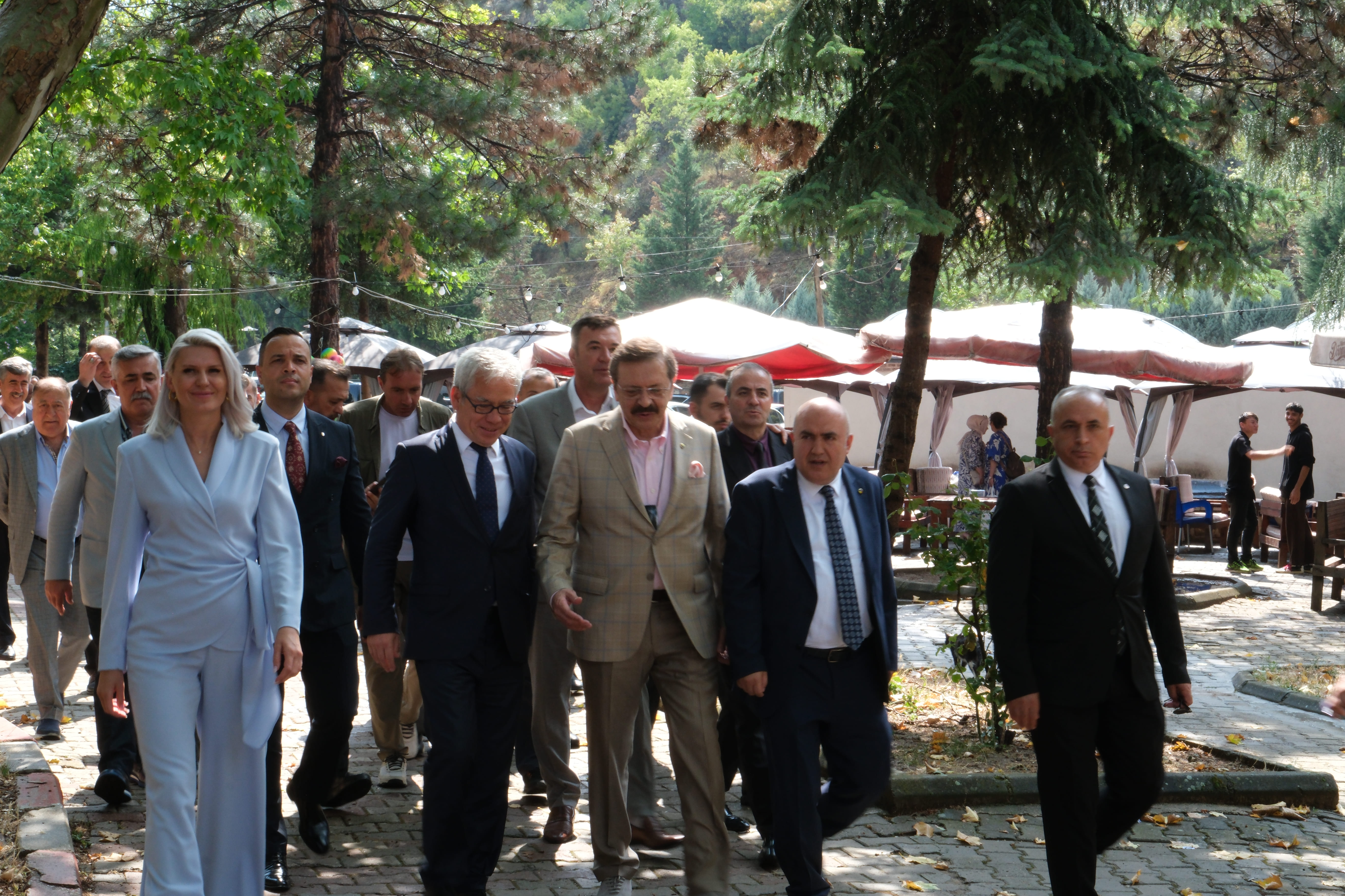 tobb-baskani-rifat-hisarciklioglu-bilecikte-9.jpg