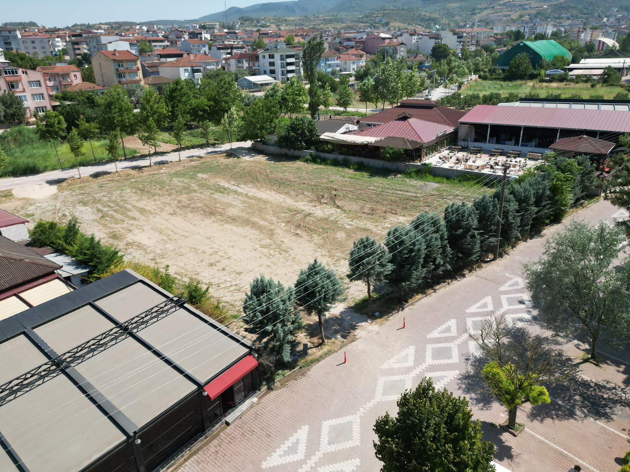 ucretsiz-otopark-hizmeti-basladi-1.jpg