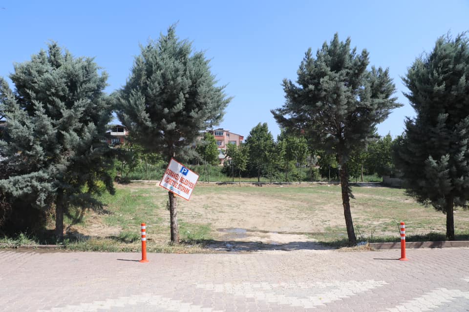 ucretsiz-otopark-hizmeti-basladi-2.jpg