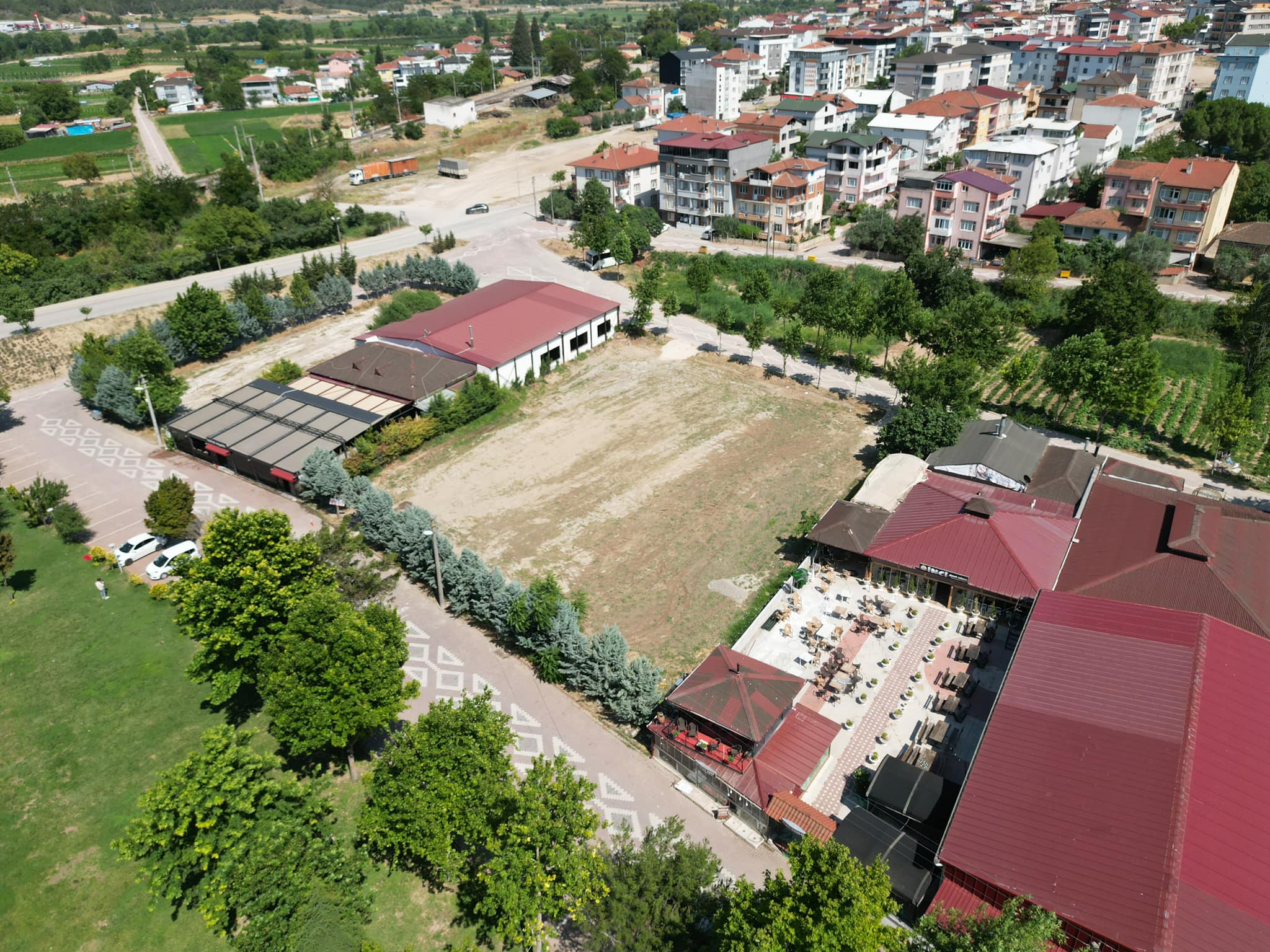 ucretsiz-otopark-hizmeti-basladi.jpg