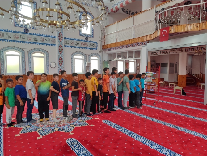 bozuyuktye-camii-bakkal-projesi2.jpg