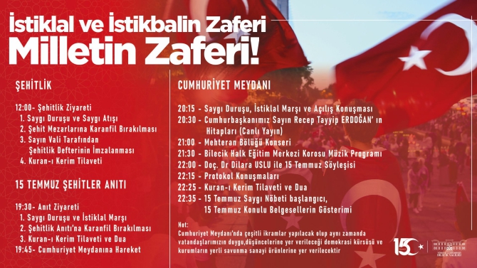 milletin-zaferi-8-yilinda1.jpg