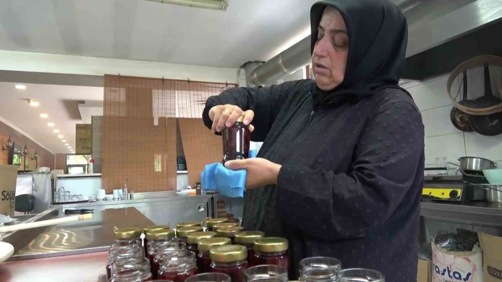 Bebka Kadınlara Destek Verdi, Onlar Da Hem İstihdamı Hem Ciroyu Katladılar