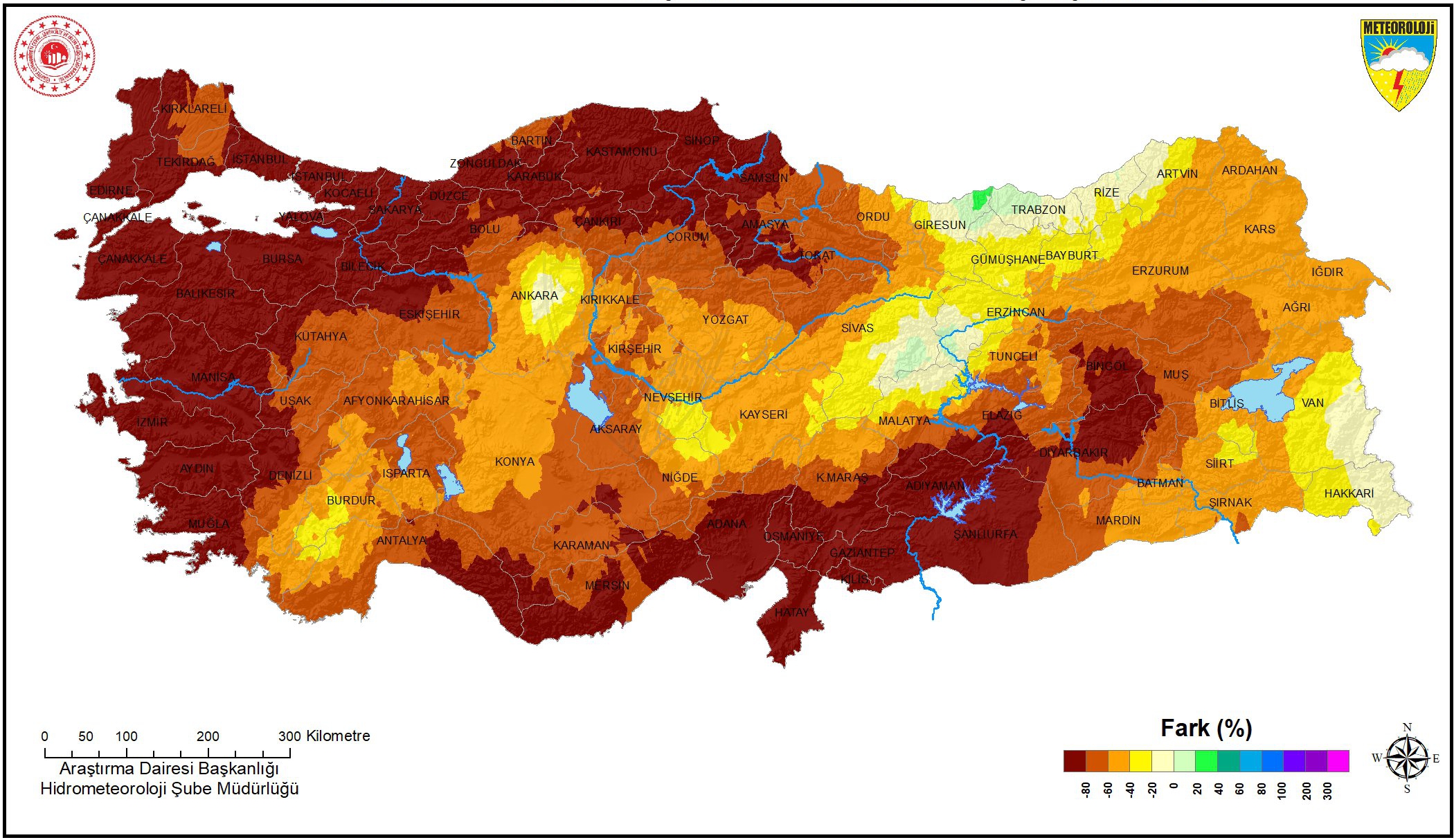 bilecikte-tehlike-canlari-caliyor.jpg