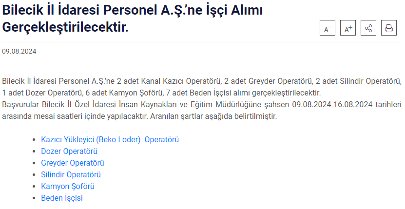 bilecik-il-ozel-idaresi-personel-alimi.png