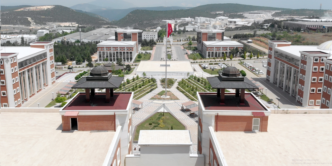 bilecik-seyh-edebali-universitesi.jpg