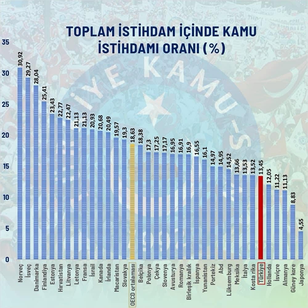 saglik-sen.jpg