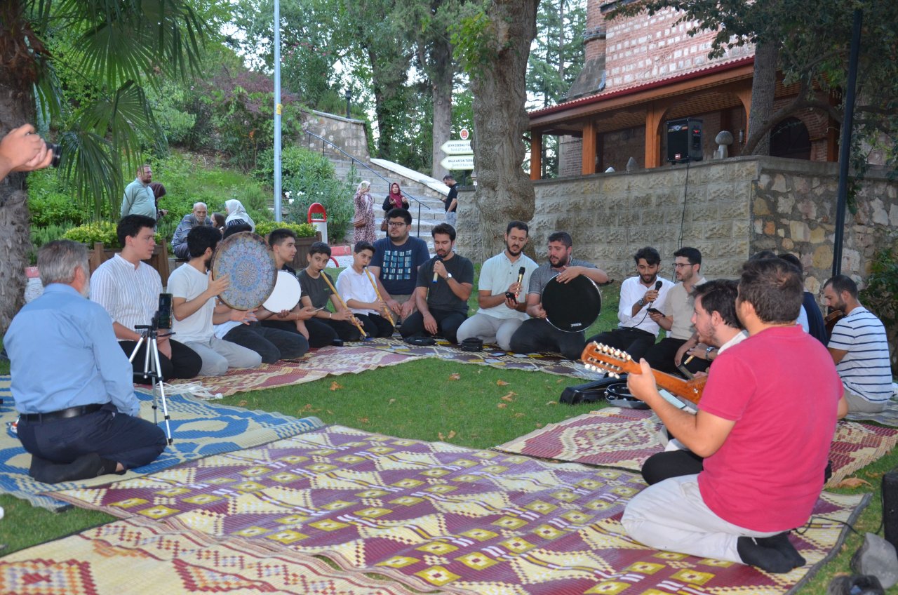 mesk-gelenegi-yeniden-hayat-buldu.jpg