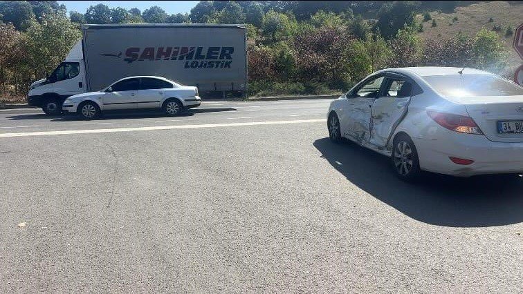 Kuyumcular Derneği Başkanı Ay, Hayatını Kaybetti