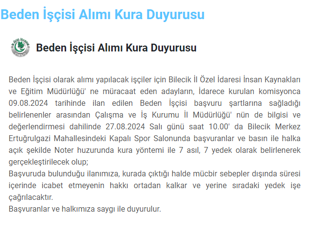 ozel-idare-personel-alimi-icin-kura-cekilecek.png