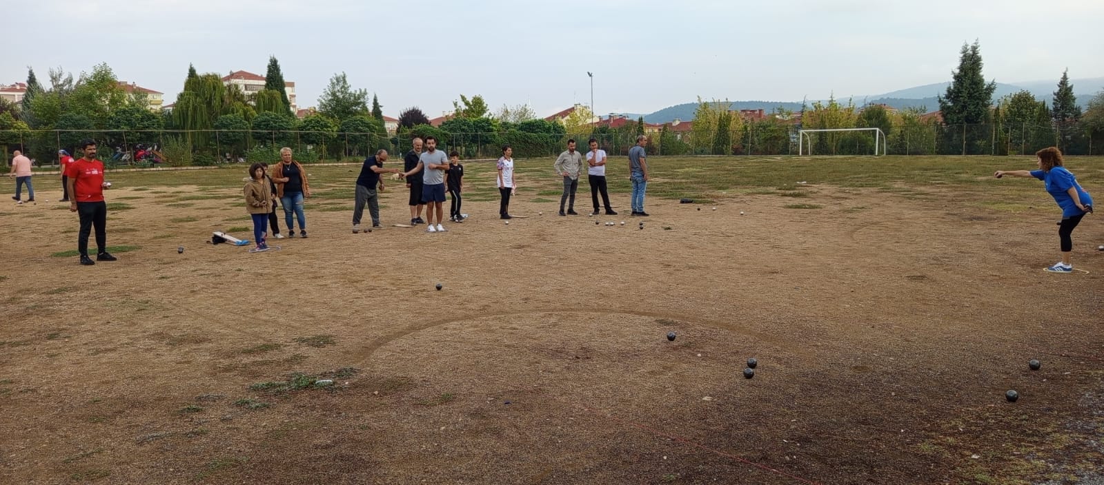 bocce4.jpeg