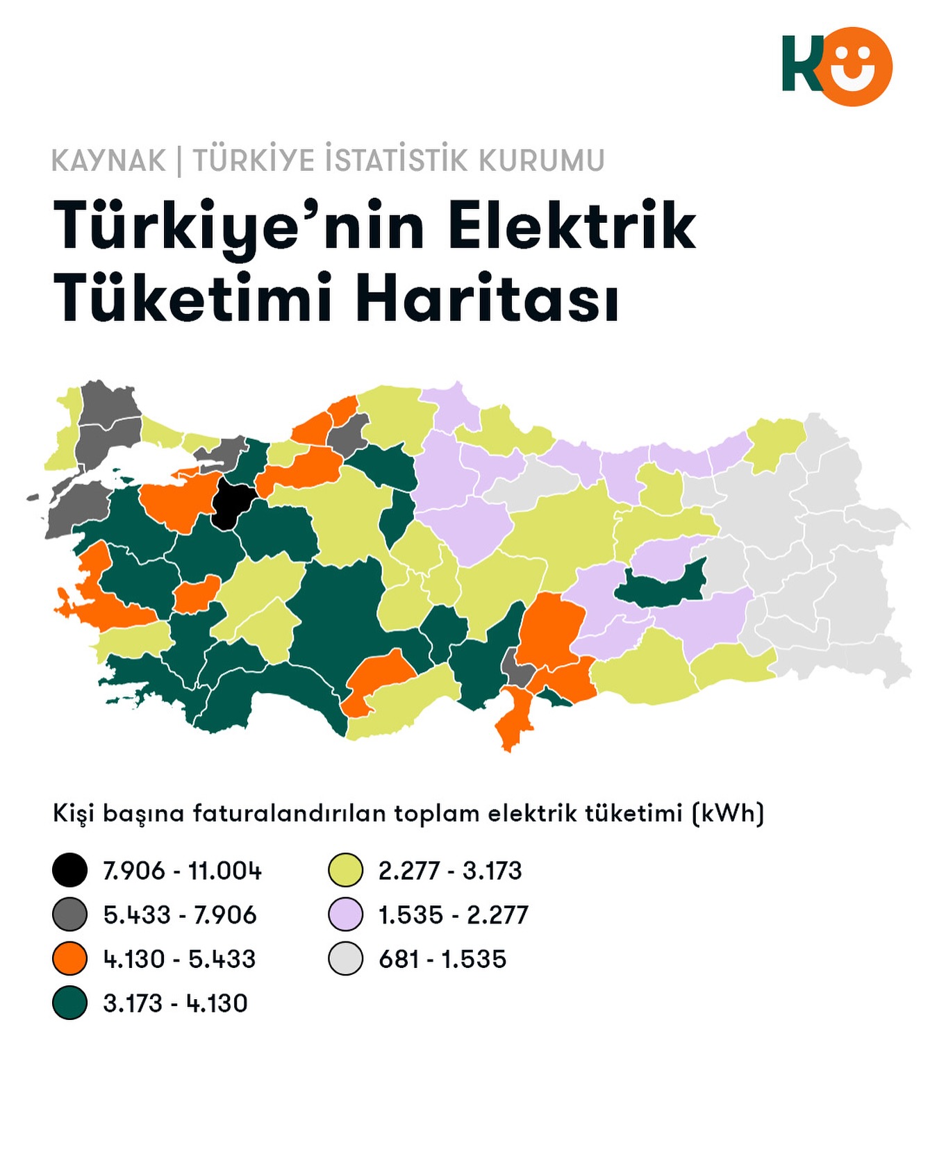 bilecik-elektrik-tuketim-haritasi.jpg