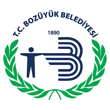 bozuyuk.png