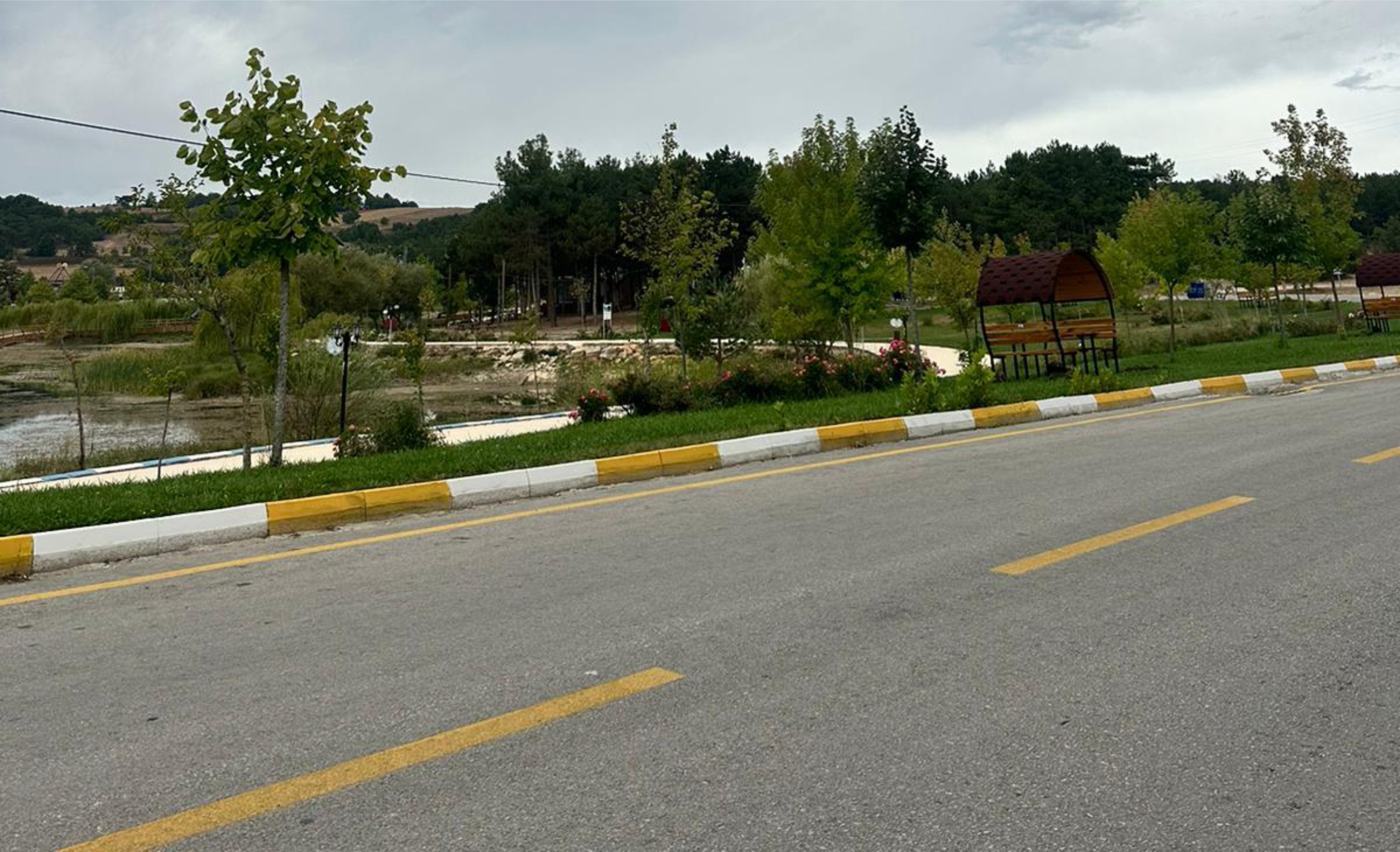 pelitozu-golpark-in-cin6.jpg