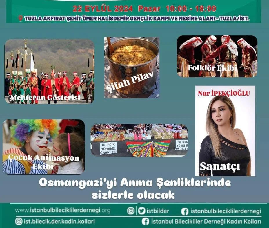 34-osmangaziyi-anma-ve-tanitim-senlikleri-yapilacak.jpg