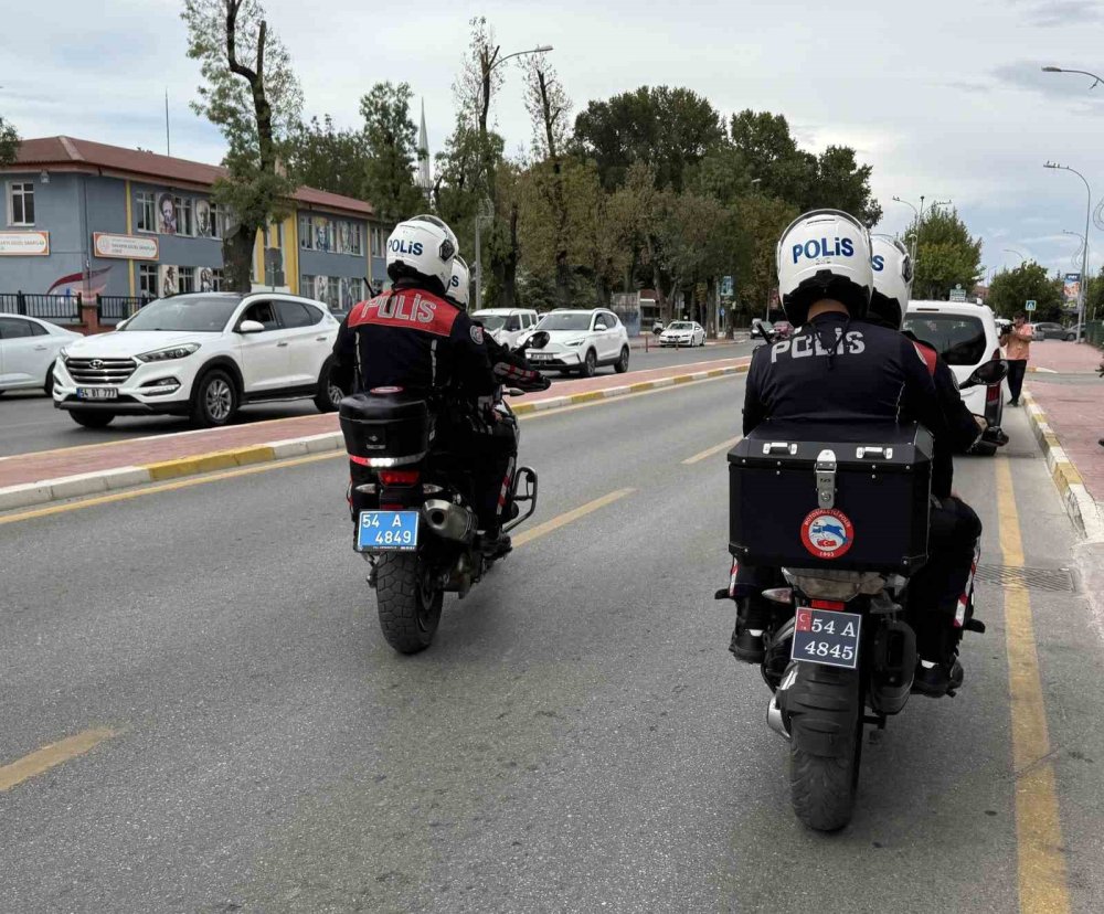 Kulüp Başkanı’na Tokat Atan Şahsın İfadesi Ortaya Çıktı