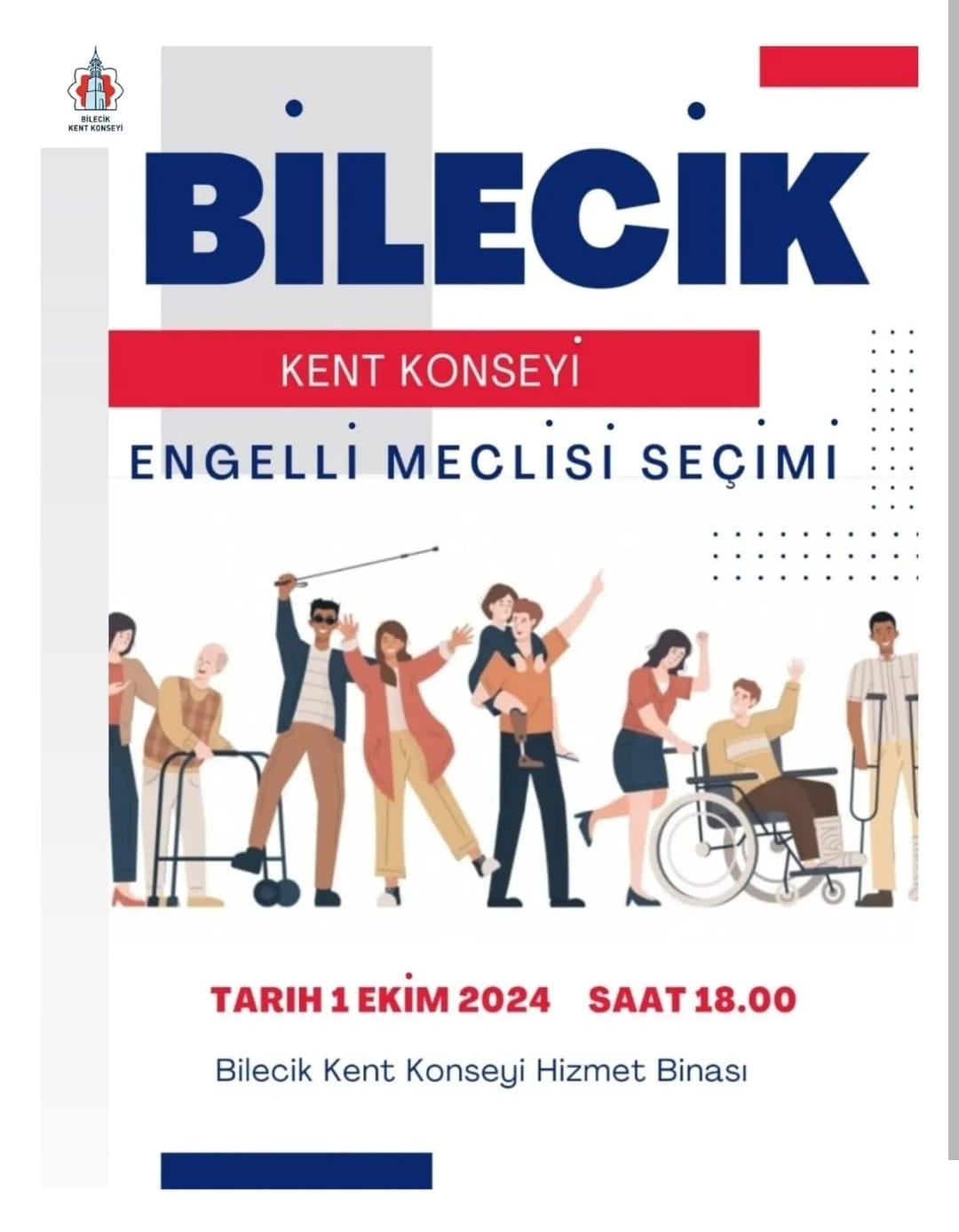 engelli-meclisi-secime-gidiyor.jpg