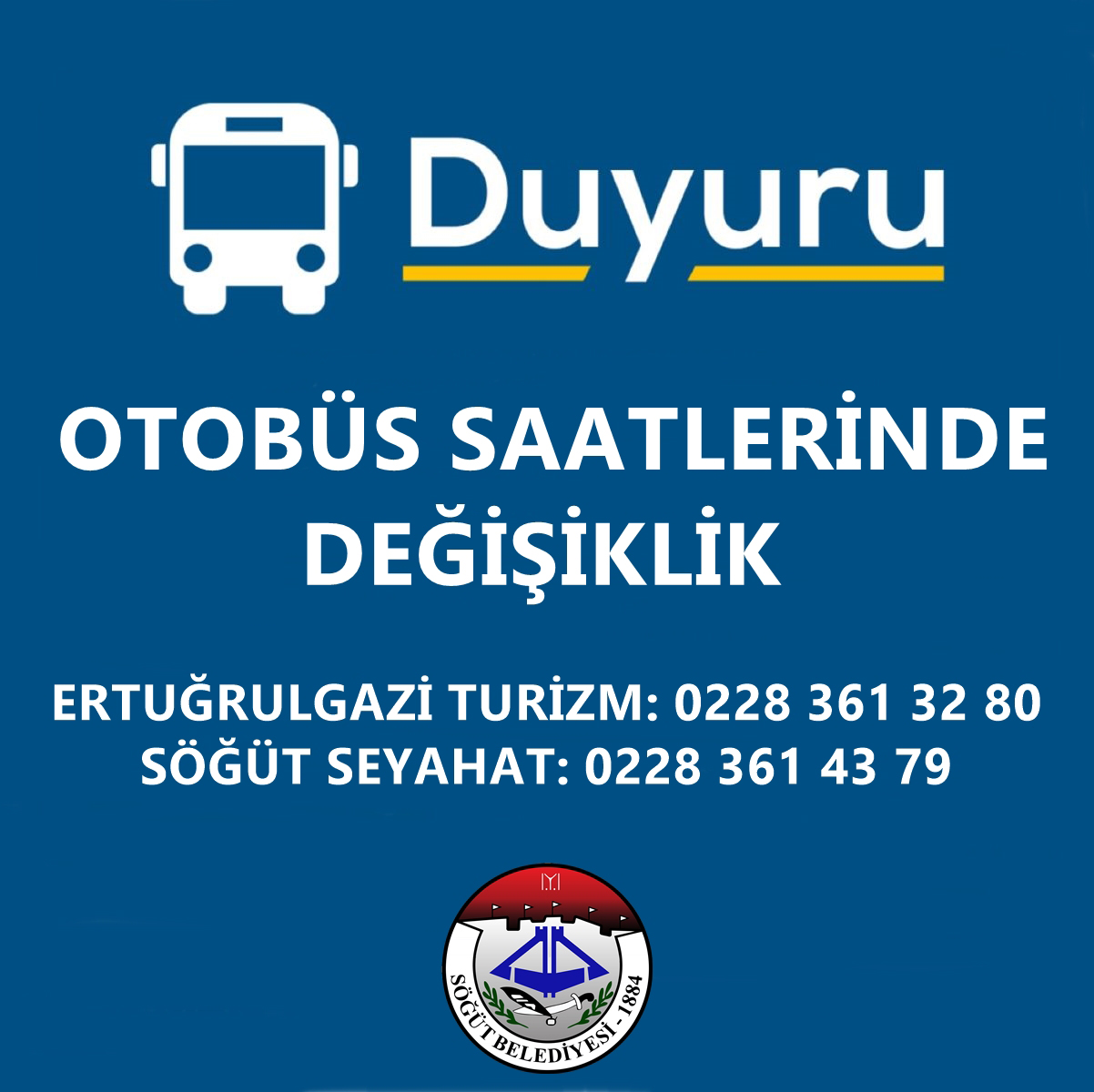 otobus1.jpg