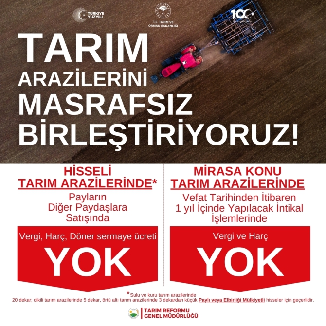 tarim-arazileri-masrafsiz-birlestirilecek1.jpg