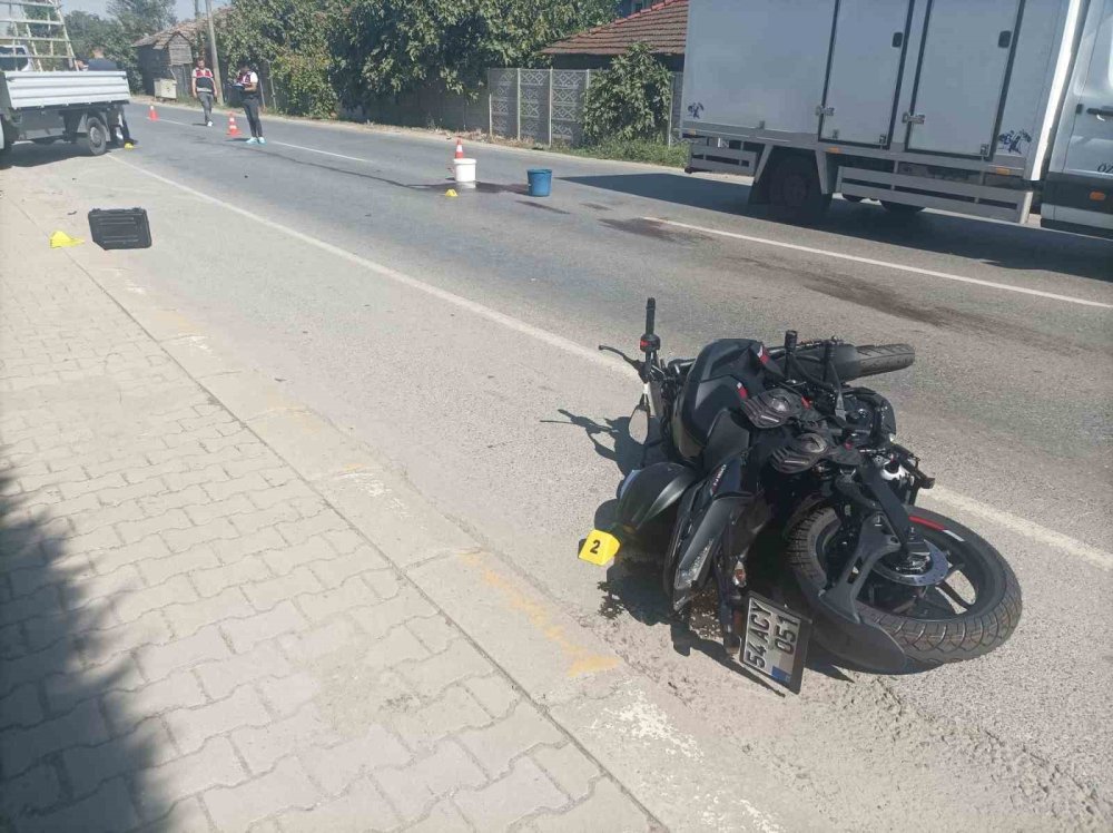 20 Yaşındaki Genç Kızdan Geriye Fotoğrafları Kaldı