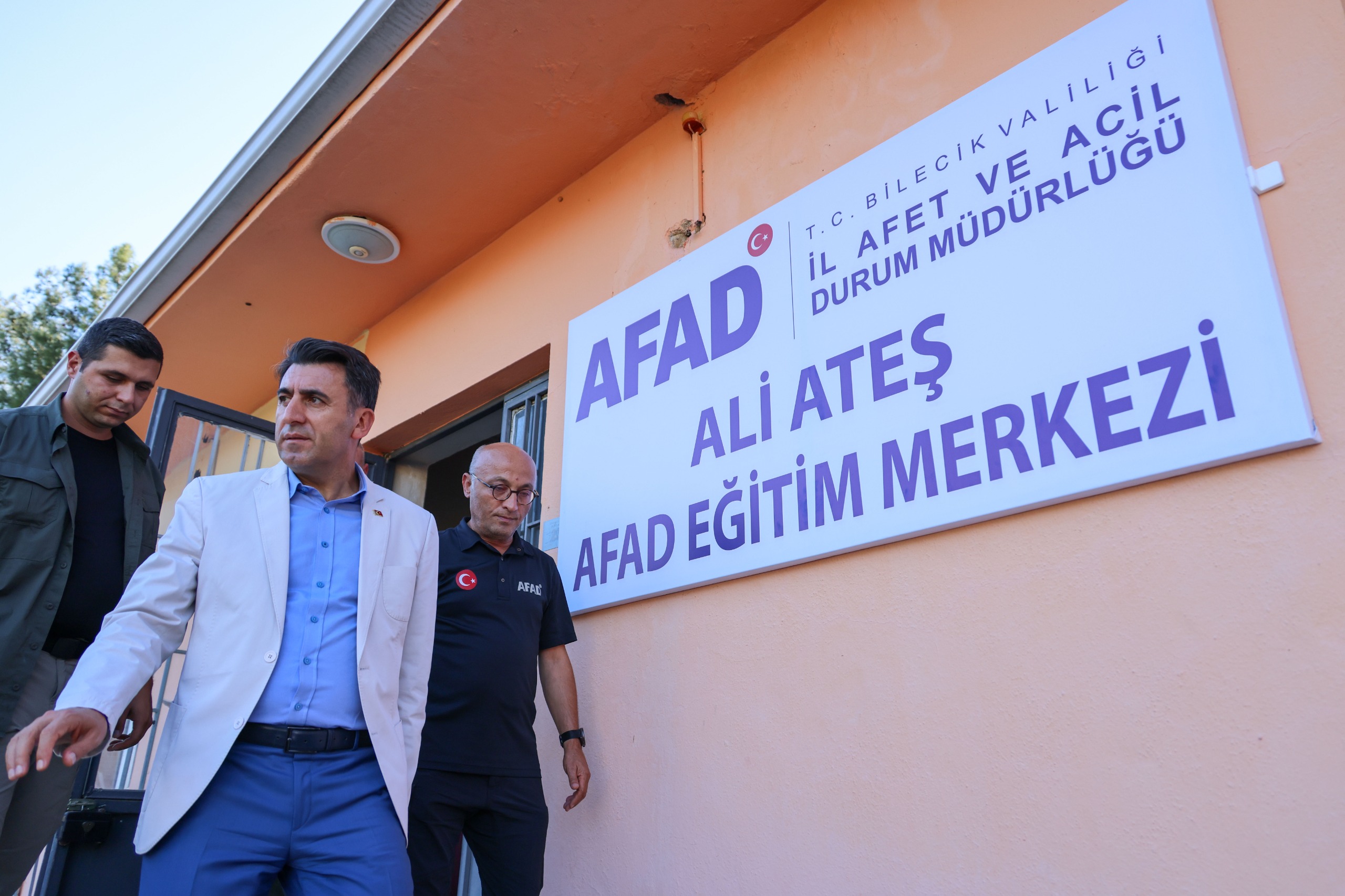 ali-ates-afad-egitim-merkezi-aciliyor3.jpg