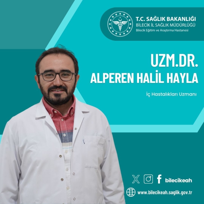 alper-halil-yayla-goreve-basladi1.jpg