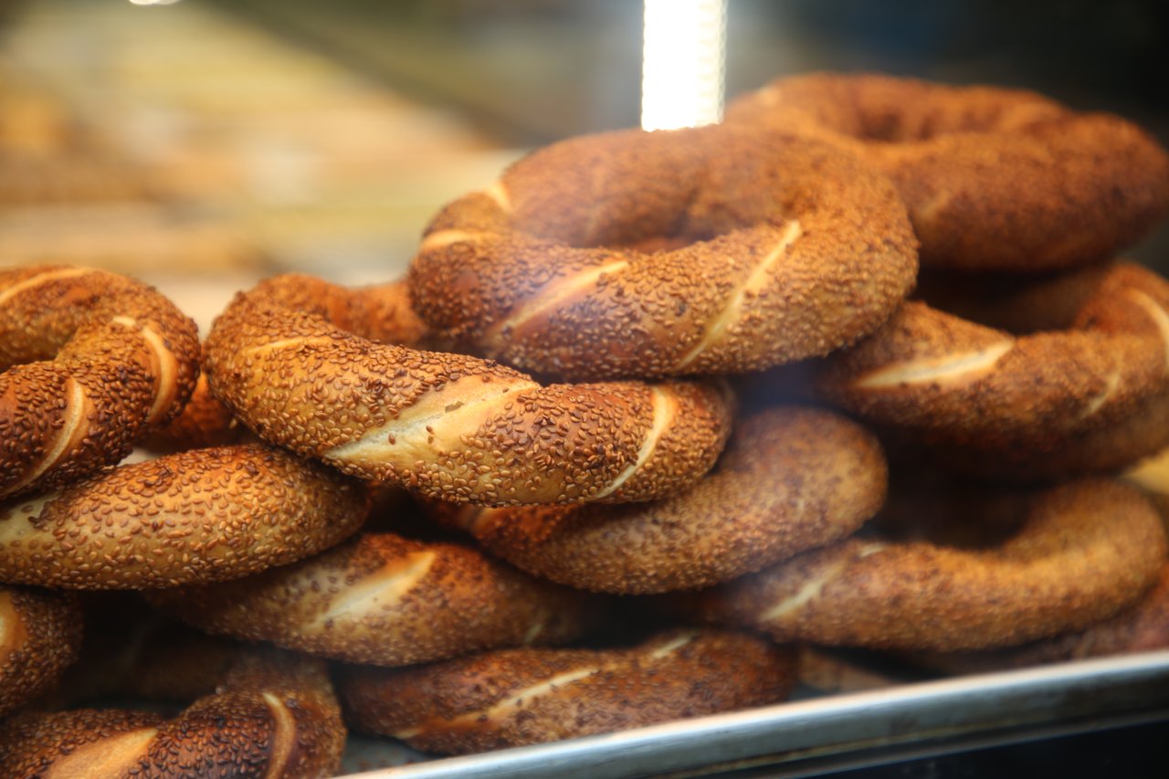 simit.jpg