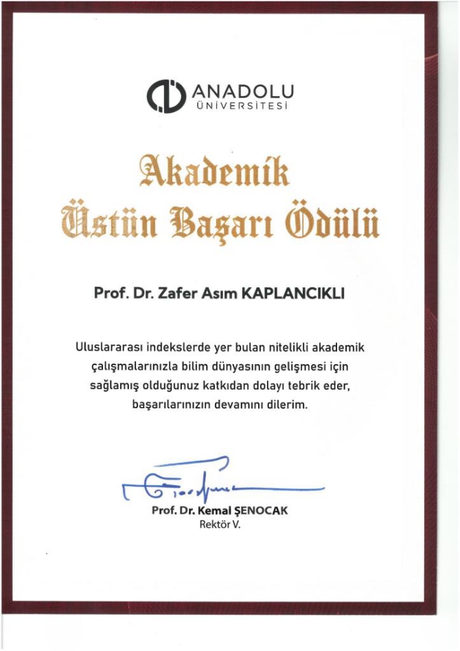 anadolu-universitesinden-rektor-kaplancikliya-odul4.jpg