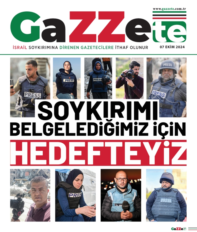 gazzete1.jpg