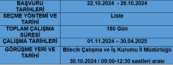 adsiz-001.png