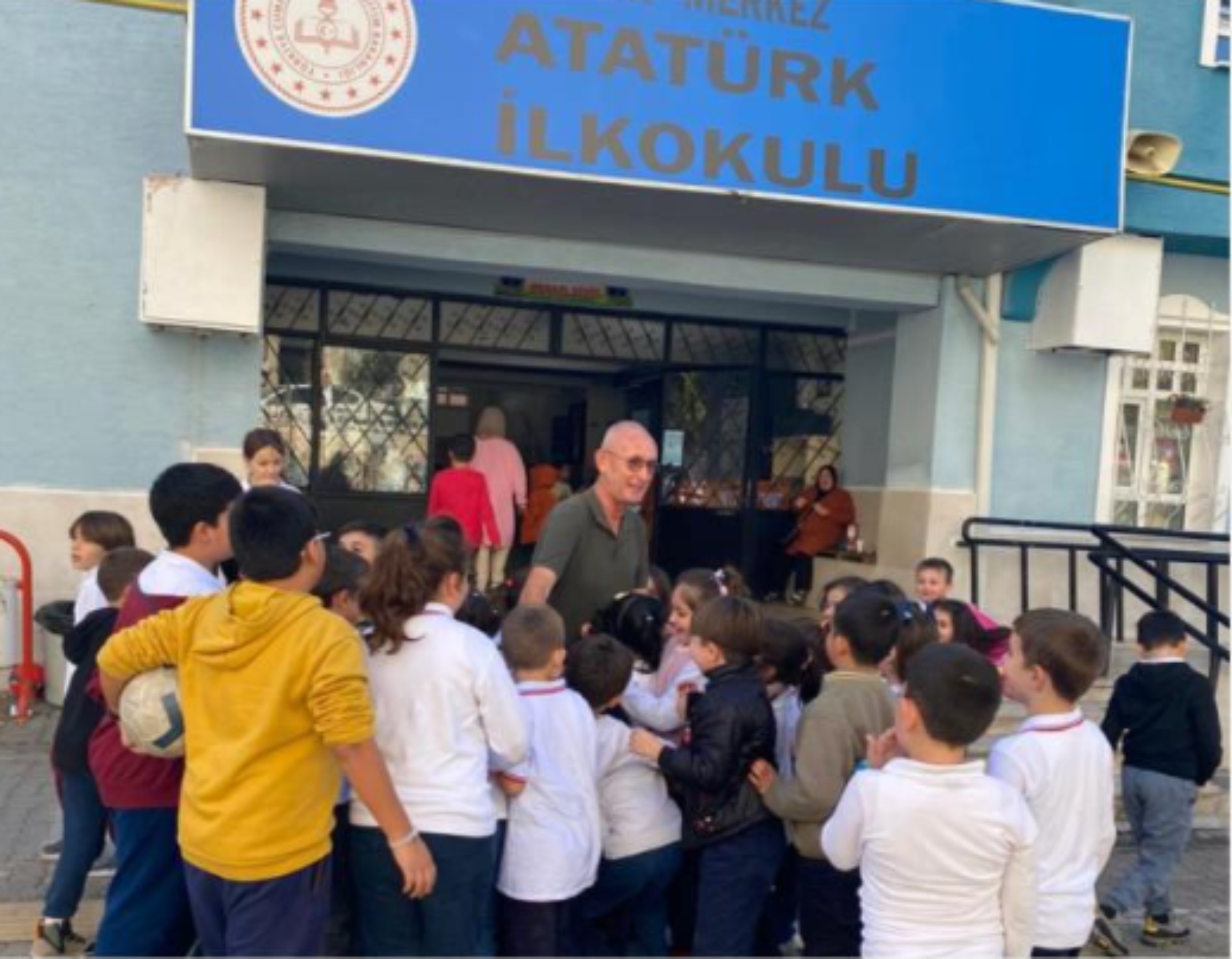 ataturk-ilkokulu.jpg