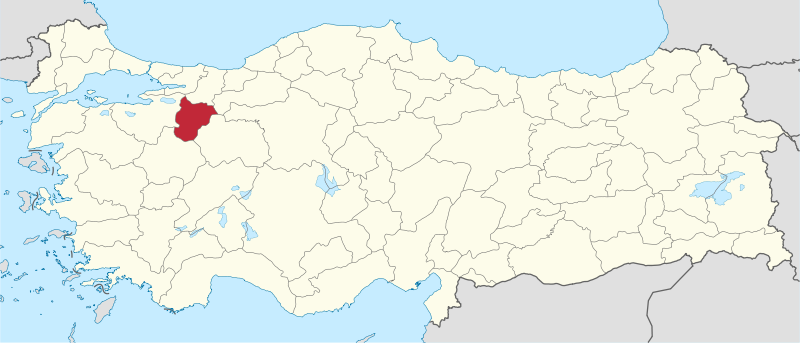 bilecik-ne-ile-gurur-duyuyor.png