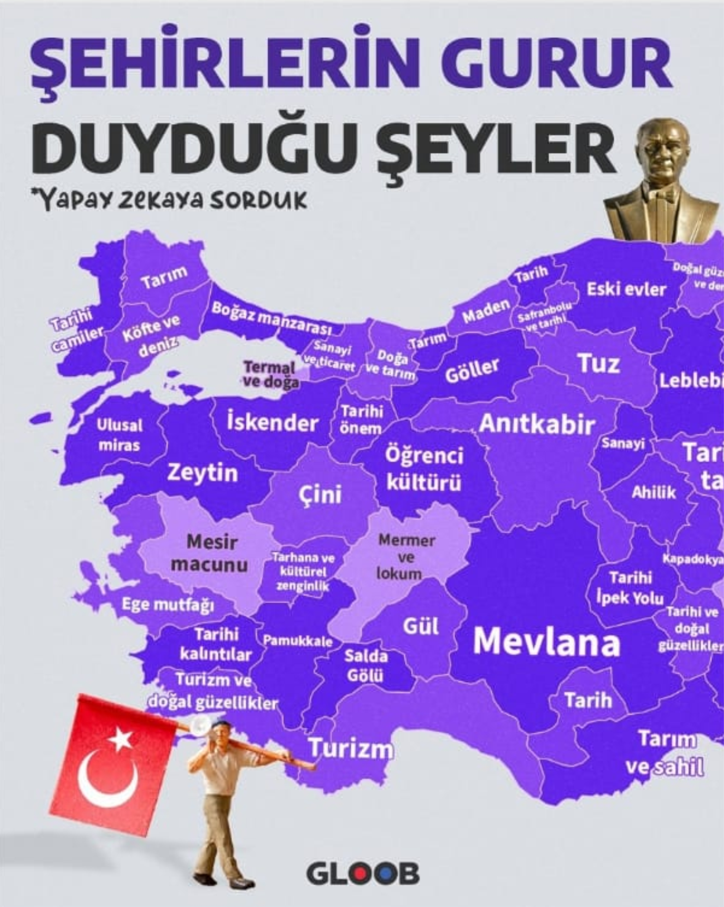 bilecik-ne-ile-gurur-duyuyor1.png