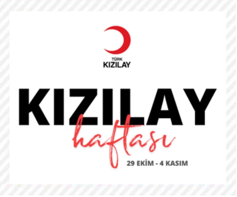 kizilay2.jpeg