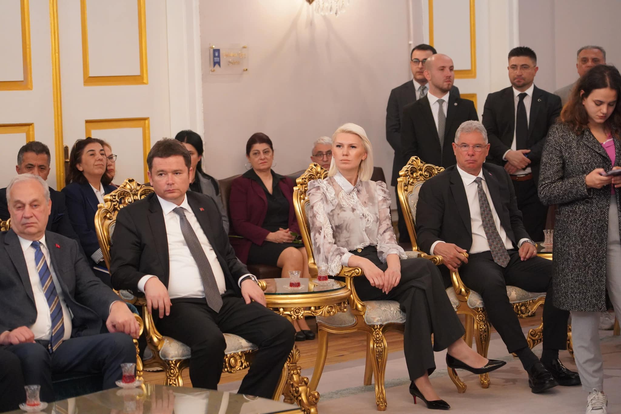 baskan-subasi-ekrem-imamoglu-ile-bir-araya-geldi-1.jpg