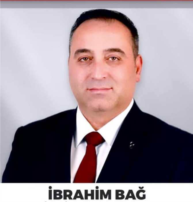 ibrahim-bag.jpg