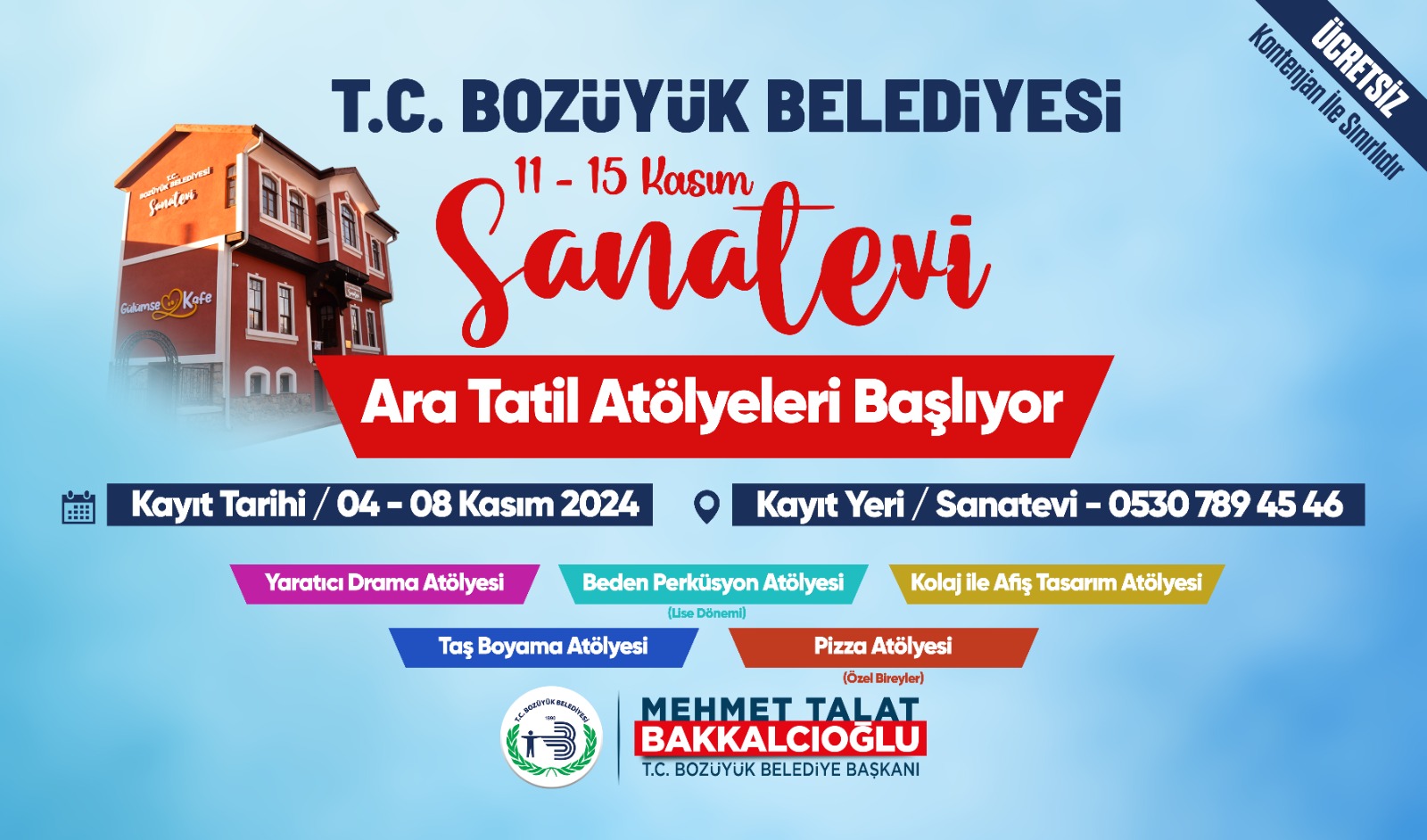 kayitlar-basliyor.jpg