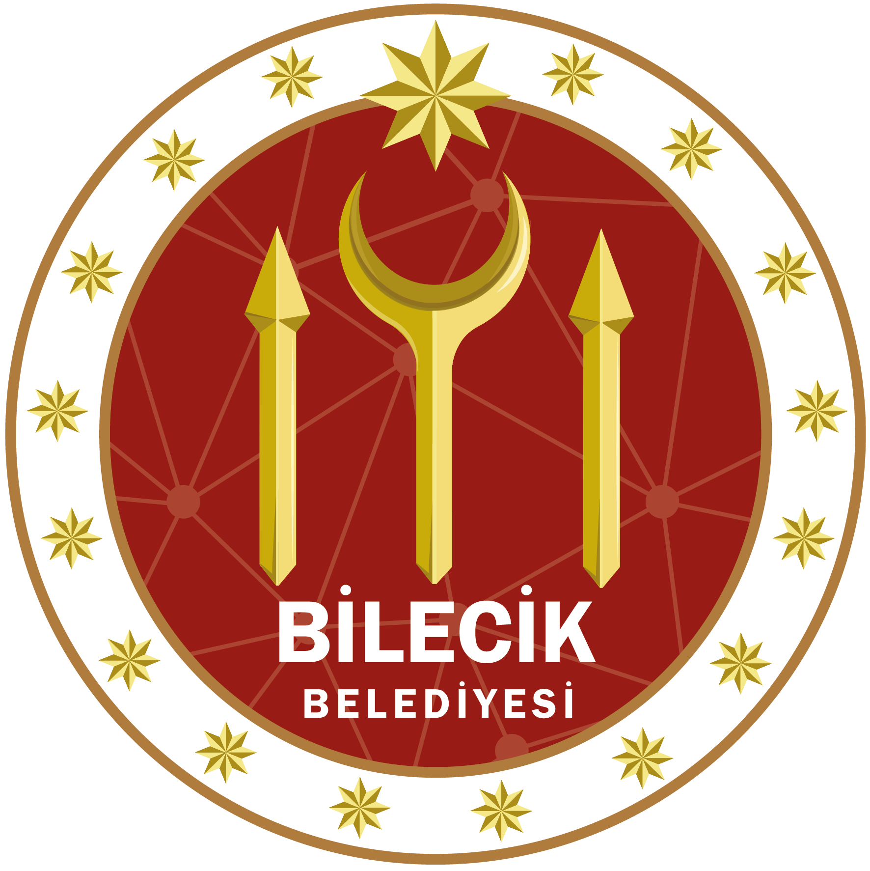 belediye-isyerleri-ihaleye-c-ikiyor.png