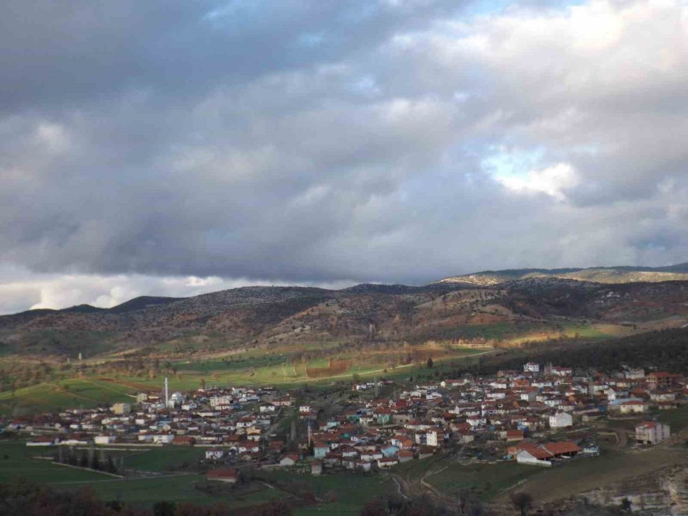 Kayıp Kadından 3. Haftasında Da Bir İz Bulunamadı