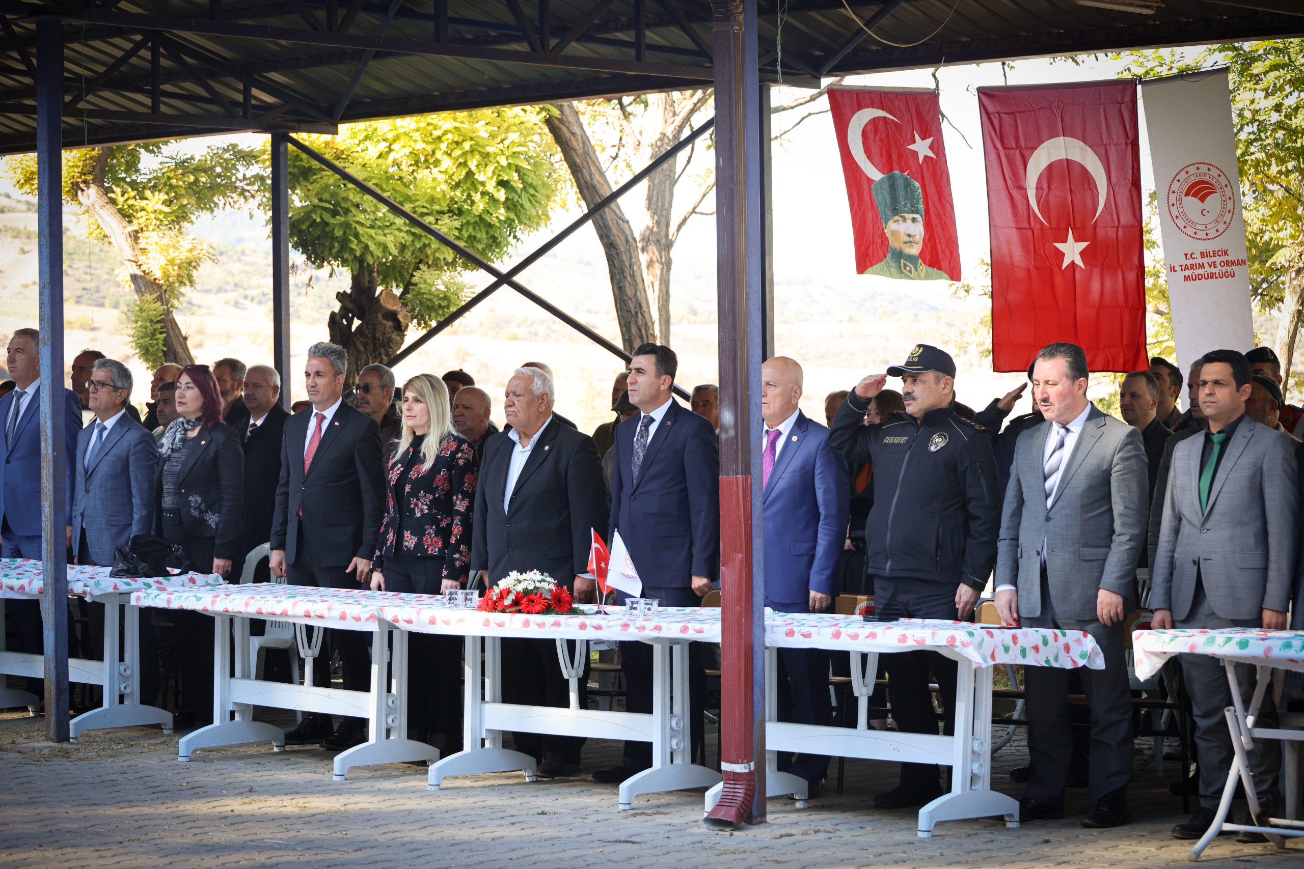 kabak-festivali-renkli-goruntulere-sahne-oldu.jpg