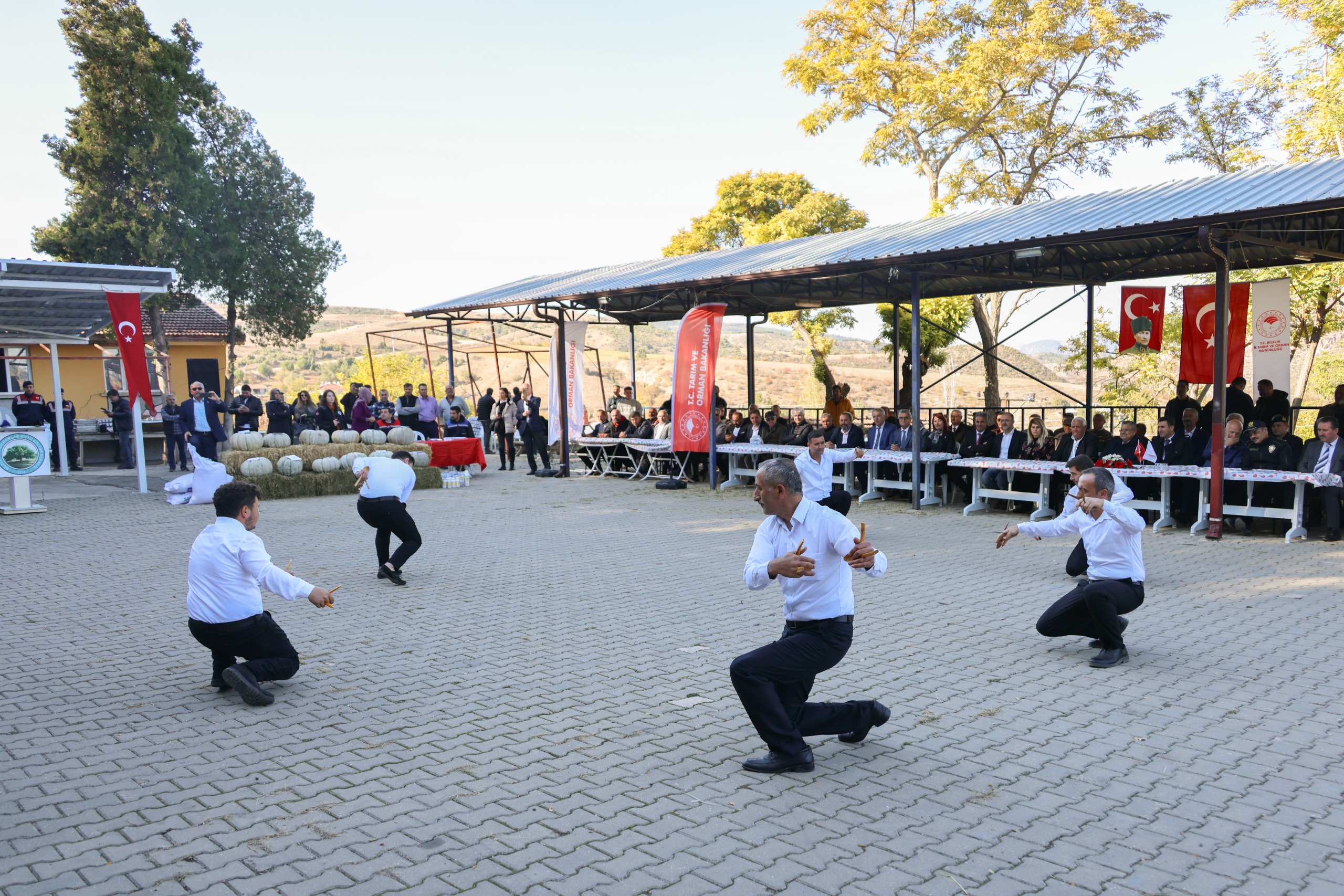 kabak-festivali-renkli-goruntulere-sahne-oldu2.jpg