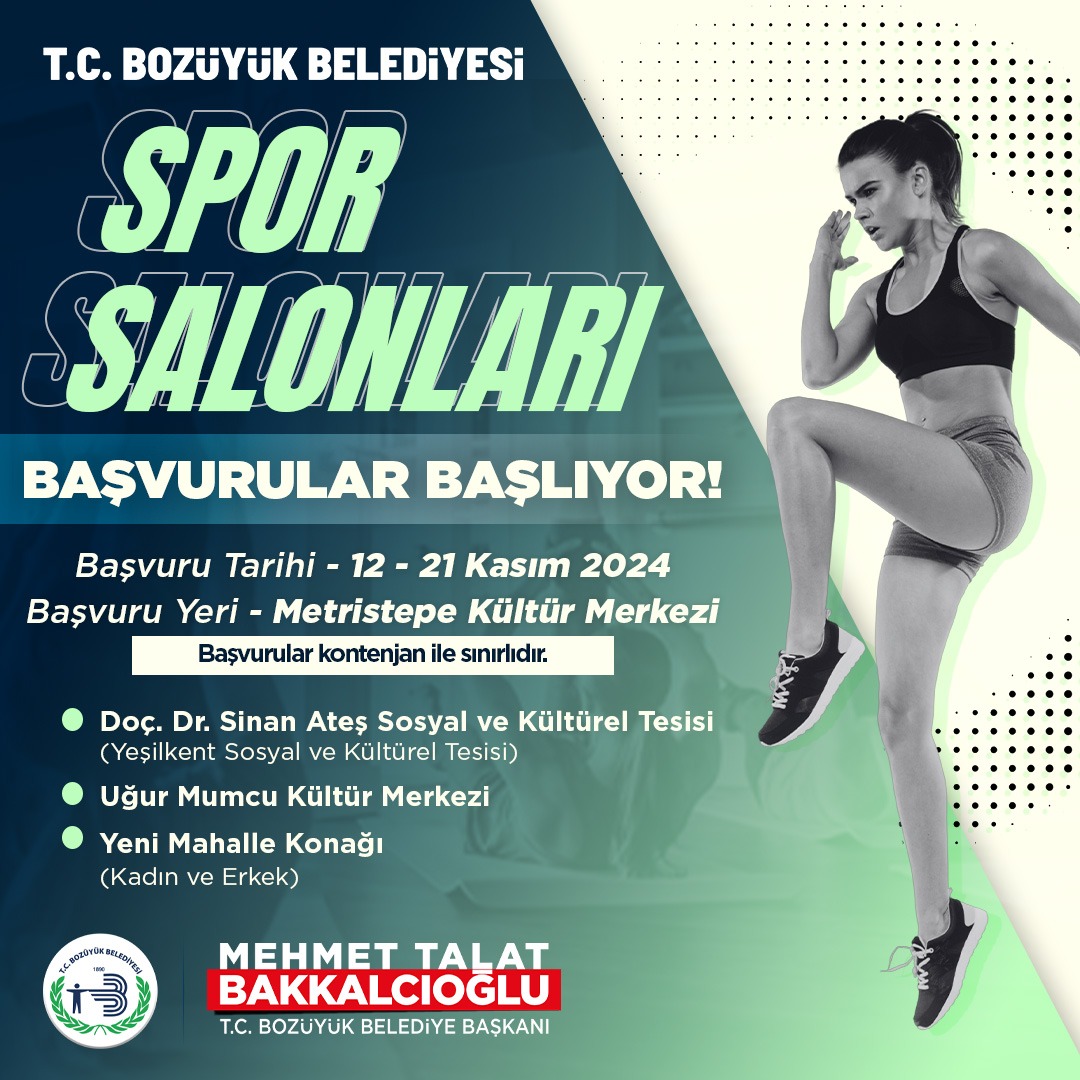 spor-salonlari.jpg