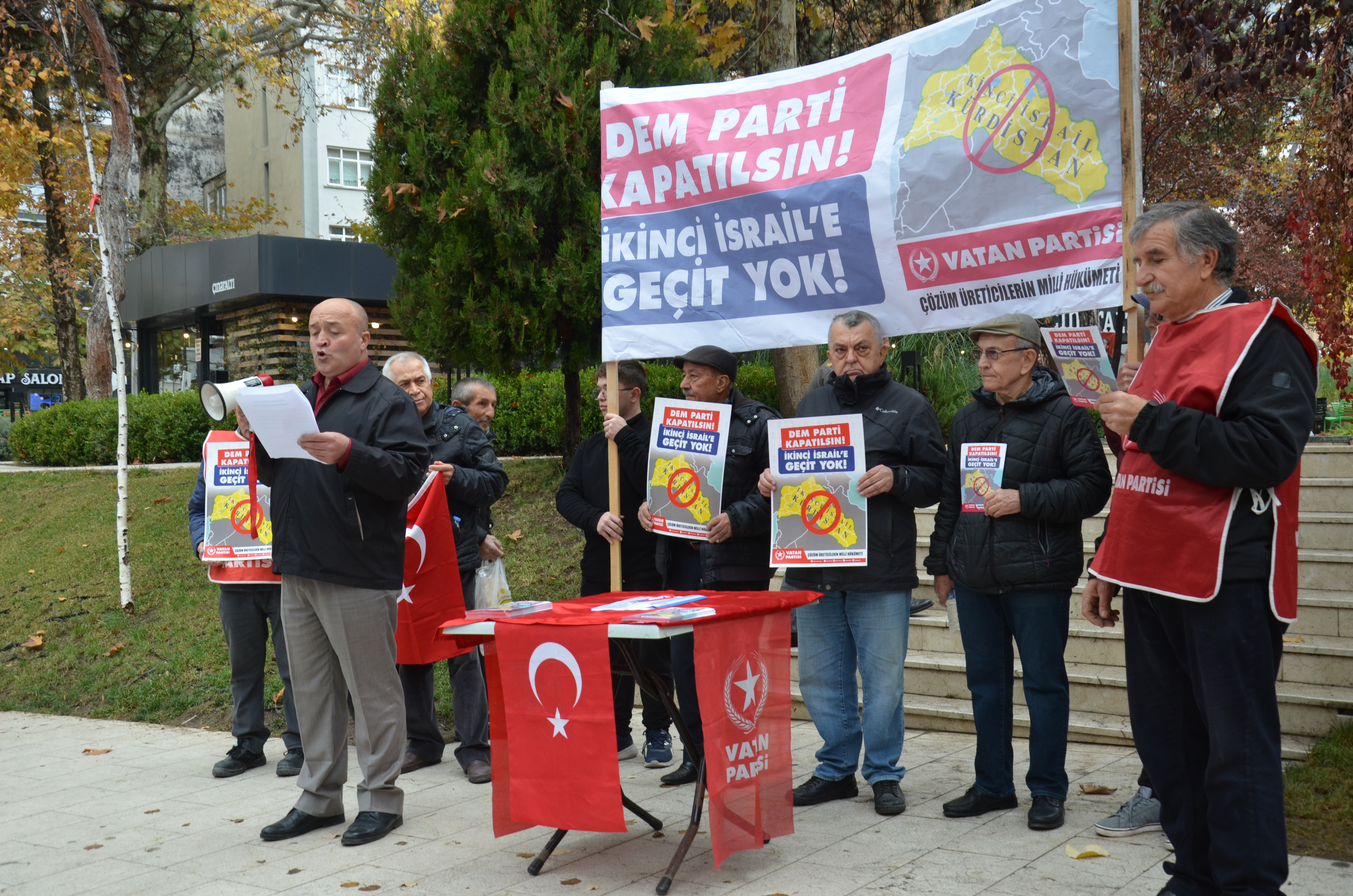 vatan-partisinden-cagri-dem-parti-kapatilsin-1.jpg