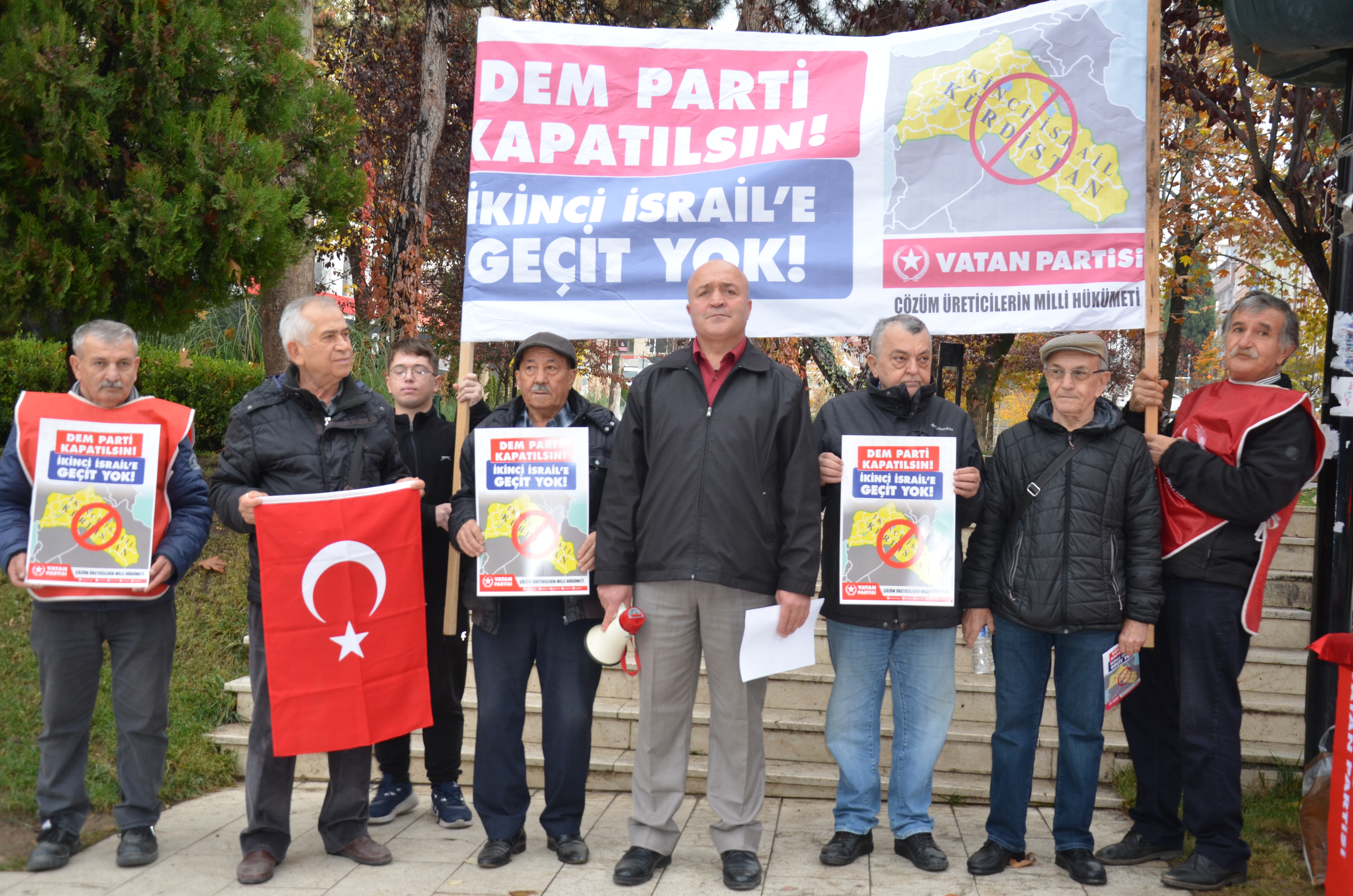 vatan-partisinden-cagri-dem-parti-kapatilsin-4.jpg