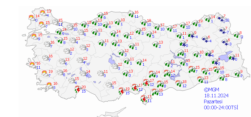 yeni-haftada-hava-nasil-olacak1.png